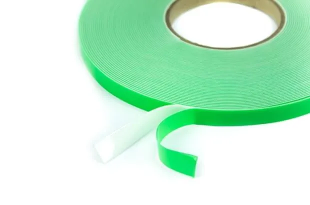 Acessórios - Plasttotal